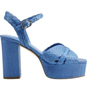 MARC FISHER LTD Women